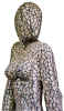 egression from limbo detail front top.jpg (87972 bytes)