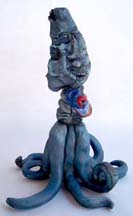 HC_OctopusMed2011