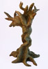 HandTree2010_2_Sm