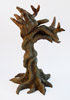 HandTree2010_3_Sm