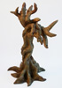 HandTree2010_4_Sm