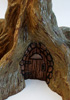 HandTree2010_6_Sm