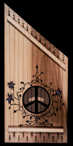 Harp1995